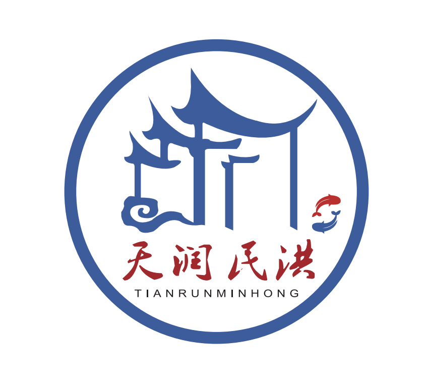 &#21315;&#20159;&#20307;&#32946;&#30331;&#24405;&#32593;&#31449;&#65288;&#20013;&#22269;&#65289;&#38598;&#22242;&#26377;&#38480;&#20844;&#21496;